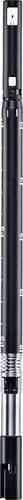 Testo 0635 1570 0635 1570 Sonde 1St. Testo 0635 1570 0635 1570 Sonde 1St. von TESTO
