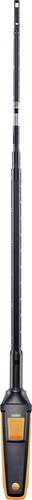 Testo 0635 1571 0635 1571 Sonde 1St. Testo 0635 1571 0635 1571 Sonde 1St. von TESTO