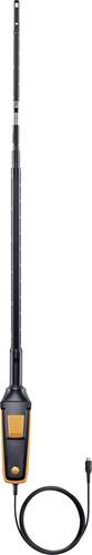 Testo 0635 1572 0635 1572 Sonde 1St. Testo 0635 1572 0635 1572 Sonde 1St. von TESTO