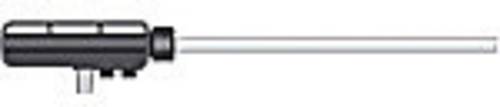 Testo 0635 2240 0635 2240 Sonde 1St. Testo 0635 2240 0635 2240 Sonde 1St. von TESTO
