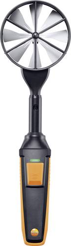 Testo 0635 9371 0635 9371 Sonde 1St. Testo 0635 9371 0635 9371 Sonde 1St. von TESTO
