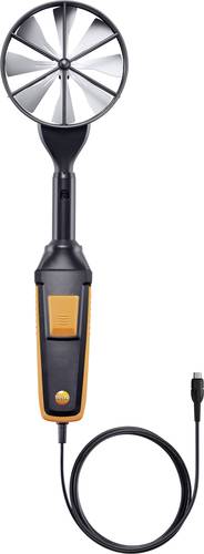 Testo 0635 9372 0635 9372 Sonde 1St. Testo 0635 9372 0635 9372 Sonde 1St. von TESTO