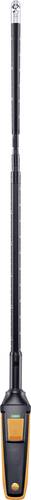 Testo 0635 9571 0635 9571 Sonde 1St. Testo 0635 9571 0635 9571 Sonde 1St. von TESTO