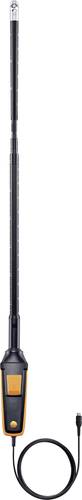 Testo 0635 9572 0635 9572 Sonde 1St. Testo 0635 9572 0635 9572 Sonde 1St. von TESTO