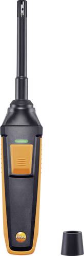 Testo 0636 9731 0636 9731 Sonde 1St. von TESTO