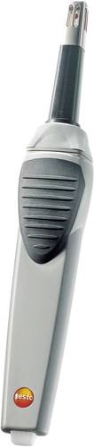 Testo 0636 9736 Feuchte-Fühlerkopf 0% rF 100% rF Testo 0636 9736 Feuchte-Fühlerkopf 0% rF 100% rF von TESTO