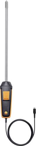 Testo 0636 9775 0636 9775 Sonde 1St. Testo 0636 9775 0636 9775 Sonde 1St. von TESTO