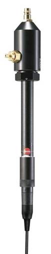 Testo 0636 9836 Universalfühler -60 bis +50°C 0 bis 100% rF Fühler-Typ NTC Testo 0636 9836 Universalfühler -60 bis +50°C 0 bis 100% rF Fühler-Typ NTC von TESTO