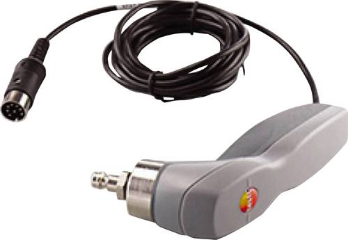 Testo 0638 1748 0638 1748 Drucksensor 1St. von TESTO