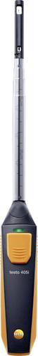 Testo 405i Smart Probes Anemometer 0 bis 30 m/s von TESTO