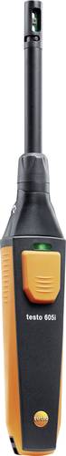 Testo 605i Luftfeuchtemessgerät (Hygrometer) 0% rF 100% rF von TESTO