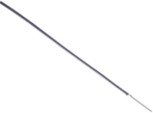 Testo 8006 1104 Typ 03 NiCr-Ni Typ K NiCr-Ni Temperaturfühler -50 bis +400°C von TESTO