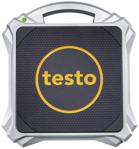 Testo Kältemittel-Messgerät 560i von TESTO