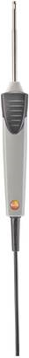 testo Sonde 0615 1712 Robuster Luftfühler - mit NTC-Temperatursensor (0615 1712) von TESTO