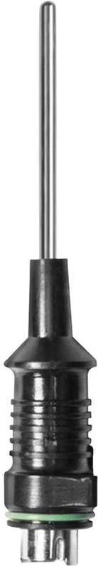 testo Tauchfühler 0628 7510 -20 bis 70 °C (0628 7510) von TESTO