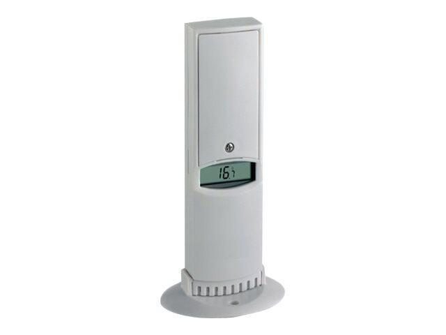 TFA® Hygrometer 30.3144.IT weiß von TFA®