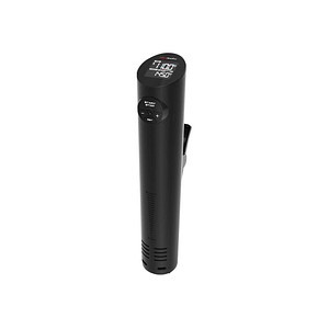 TFA® Sousmatic 14.1551.01 Sous-Vide Garer von TFA®