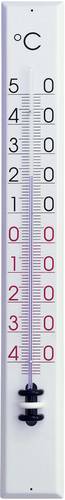 TFA Dostmann 12.2015 Thermometer Weiß TFA Dostmann 12.2015 Thermometer Weiß von TFA Dostmann