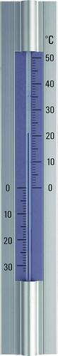 TFA Dostmann 12.2045 Thermometer Silber TFA Dostmann 12.2045 Thermometer Silber von TFA Dostmann