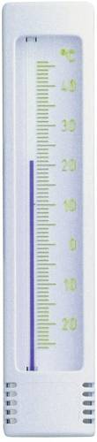 TFA Dostmann 12.3023.02 Thermometer Weiß TFA Dostmann 12.3023.02 Thermometer Weiß von TFA Dostmann