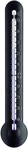TFA Dostmann 12.3048 Thermometer Schwarz TFA Dostmann 12.3048 Thermometer Schwarz von TFA Dostmann