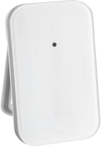 TFA Dostmann 30-3197 Thermosensor TFA Dostmann 30-3197 Thermosensor von TFA Dostmann