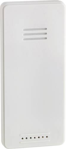 TFA Dostmann 30.3207 Thermo-/Hygrosensor TFA Dostmann 30.3207 Thermo-/Hygrosensor von TFA Dostmann