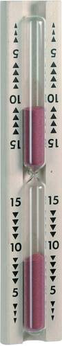 TFA Dostmann 40.1001 Sanduhr Buche analog TFA Dostmann 40.1001 Sanduhr Buche analog von TFA Dostmann