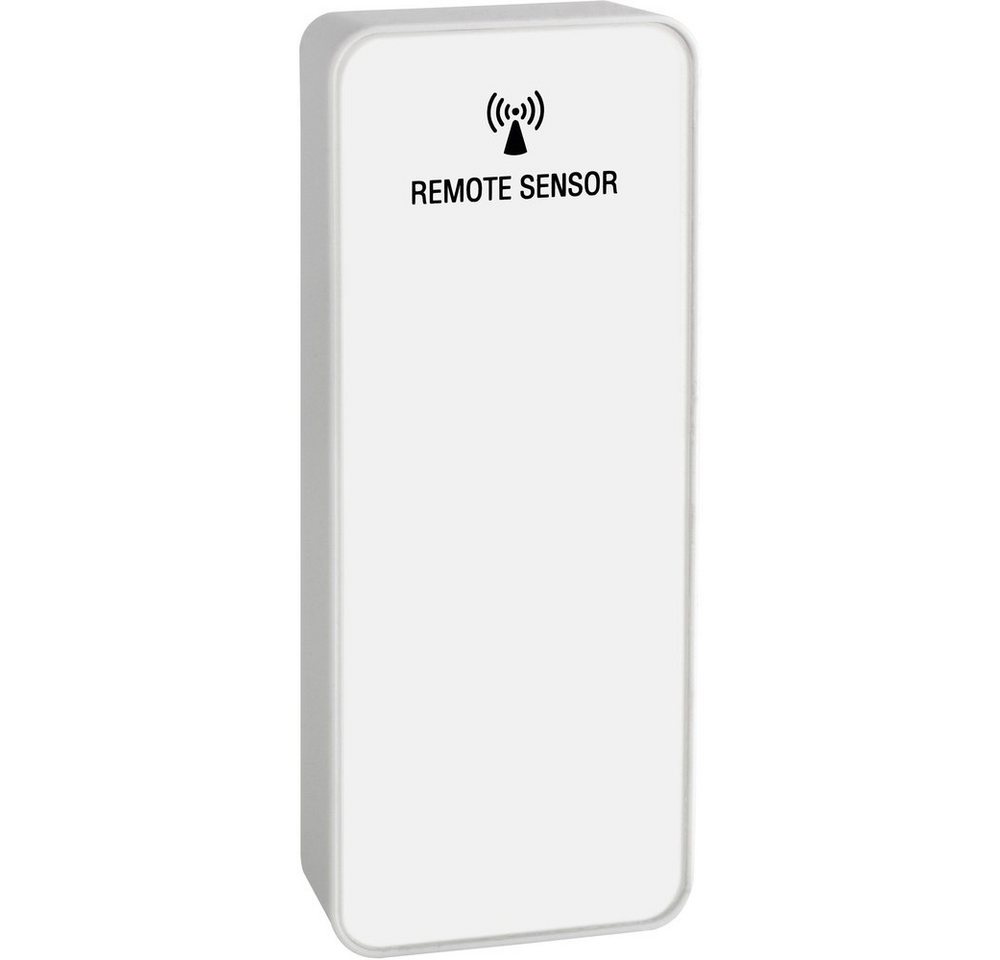 TFA Dostmann TFA Dostmann 30.3215.02 Thermo-/Hygrosensor Funk 433 MHz Wetterstation TFA Dostmann TFA Dostmann 30.3215.02 Thermo-/Hygrosensor Funk 433 MHz Wetterstation von TFA Dostmann