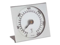 TFA - Thermometer von TFA-Dostmann