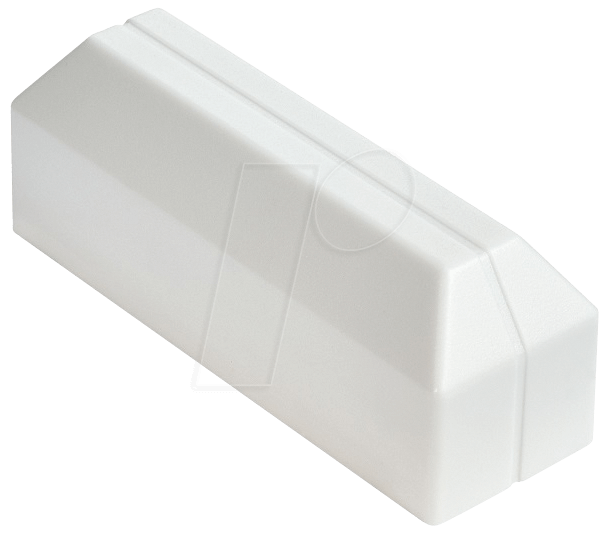 WS 30331102 - Tür-/Fenstersensoren, 3 Stück WeatherHub WS 30331102 - Tür-/Fenstersensoren, 3 Stück WeatherHub von TFA Dostmann