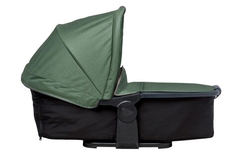 TFK Kombieinheit Babywanne Mono 2 Olive TFK Kombieinheit Babywanne Mono 2 Olive von TFK