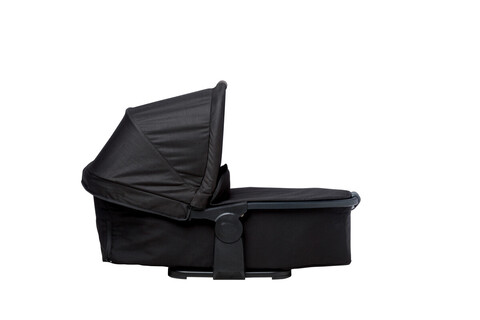 TFK Kombieinheit Wanne Mono 2 schwarz TFK Kombieinheit Wanne Mono 2 schwarz von TFK