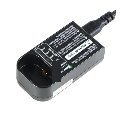 Kamera-Akku, Kompatibel Mit Godox-Akku, for Ladegerät C20 DC-Ladegerät VB20 V350F V350C V350S V350N V350 Akku for Kamerablitze Kamera-Akku, Kompatibel Mit Godox-Akku, for Ladegerät C20 DC-Ladegerät VB20 V350F V350C V350S V350N V350 Akku for Kamerablitze von TFNVYQQZ