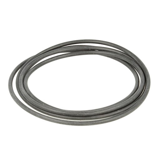 THAKKER Pro-Ject Xtension 9 Evolution Original Riemen Plattenspieler Belt Antriebsriemen von THAKKER