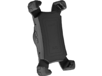 THB Bury UNI System 8 - von THB Bury