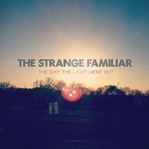 Day the Light Went Out Day the Light Went Out von Import