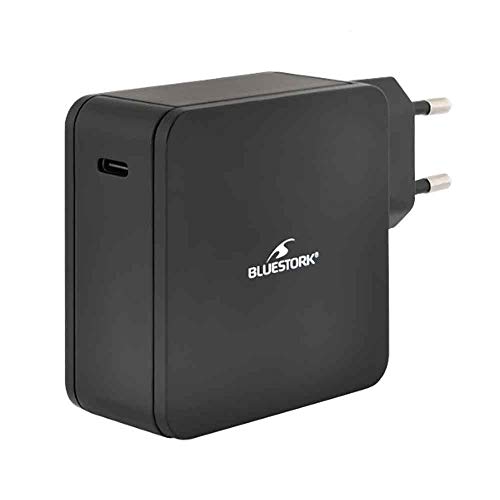 USB-C Ladegerät, 45 W von THE G-LAB