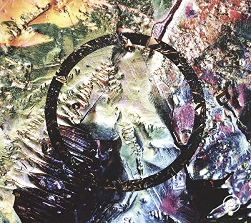 Channel the Spirits - Special Edition Channel the Spirits - Special Edition von THE LEAF LABEL