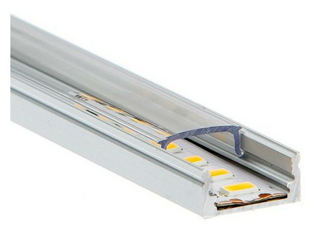 THE Light Group S40100 SLC Pro A1 Surface Low 2m THE Light Group S40100 SLC Pro A1 Surface Low 2m von THE Light Group