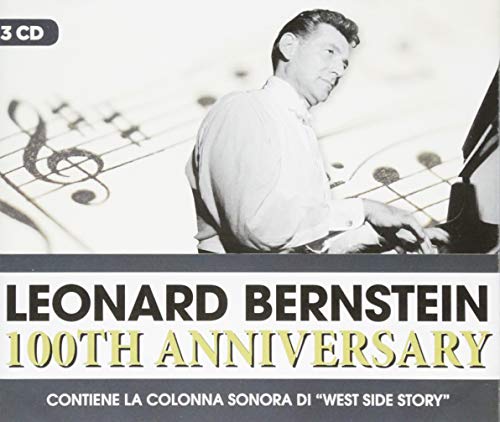 100th Anniversary 100th Anniversary von THE SAIFAM GROUP