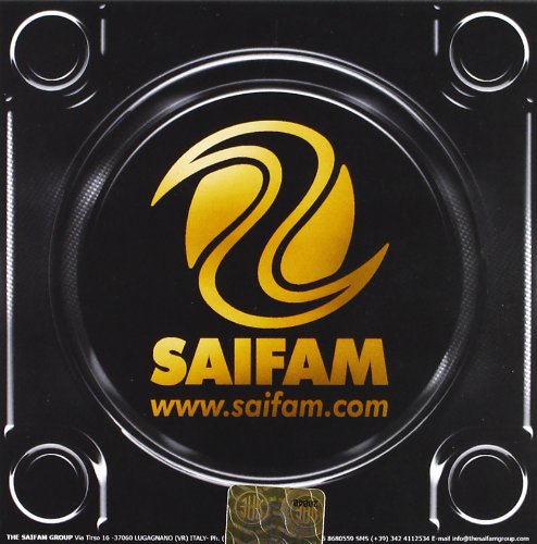 Donna Italiana Donna Italiana von THE SAIFAM GROUP