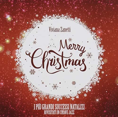 Merry Christmas Merry Christmas von THE SAIFAM GROUP
