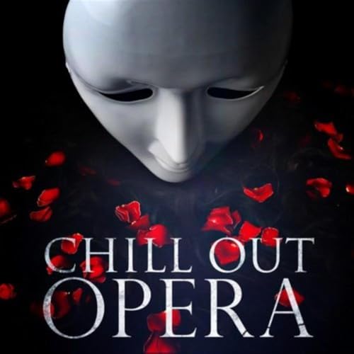 Opera Chill Out von THE SAIFAM GROUP