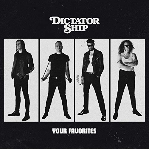 Your Favorites [Vinyl LP] von THE SIGN RECORDS