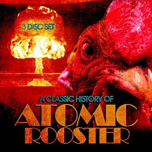 Classic History of Classic History of von THE STORE FOR MUSIC