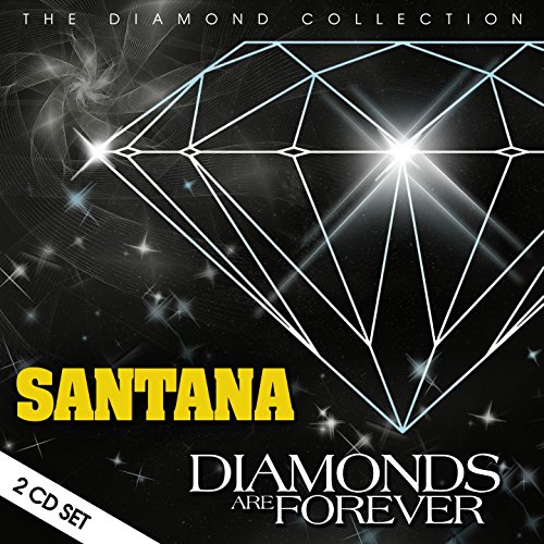 Diamonds Are Forever von THE STORE FOR MUSIC
