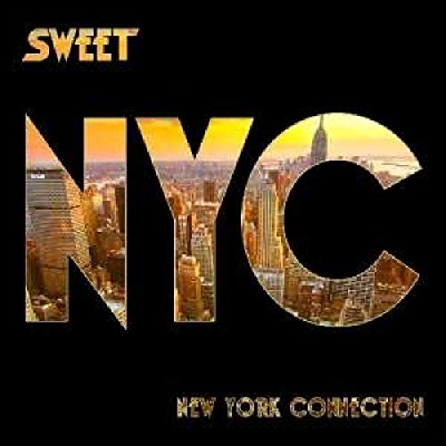 New York Connection New York Connection von THE SWEET