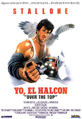 Yo, el Halcón [Blu-ray] von THE WALT DISNEY COMPANY IBERIA S.L