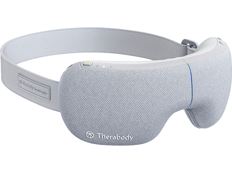 THERABODY Smart Goggles Augenmassagegerät von THERABODY